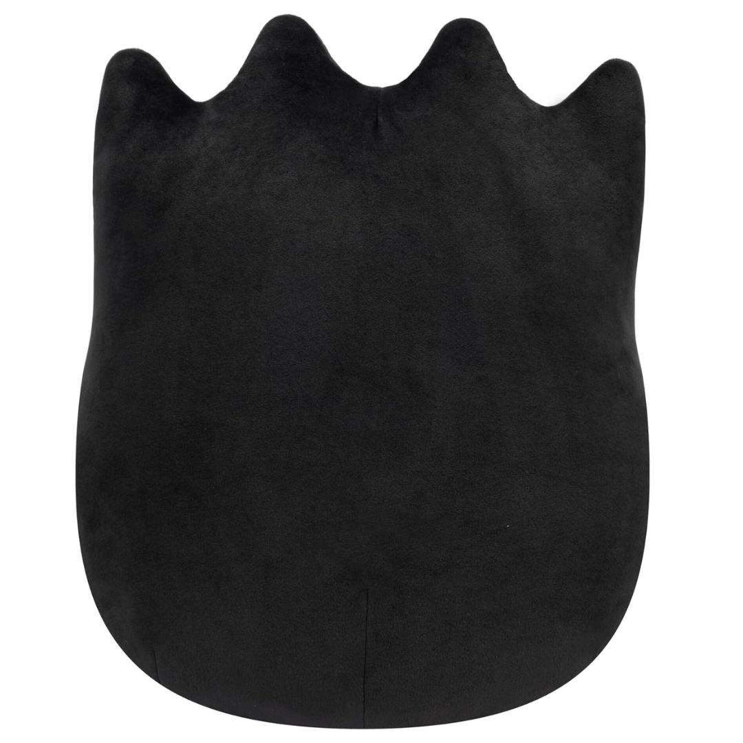 Cute Doll black cute duck plush