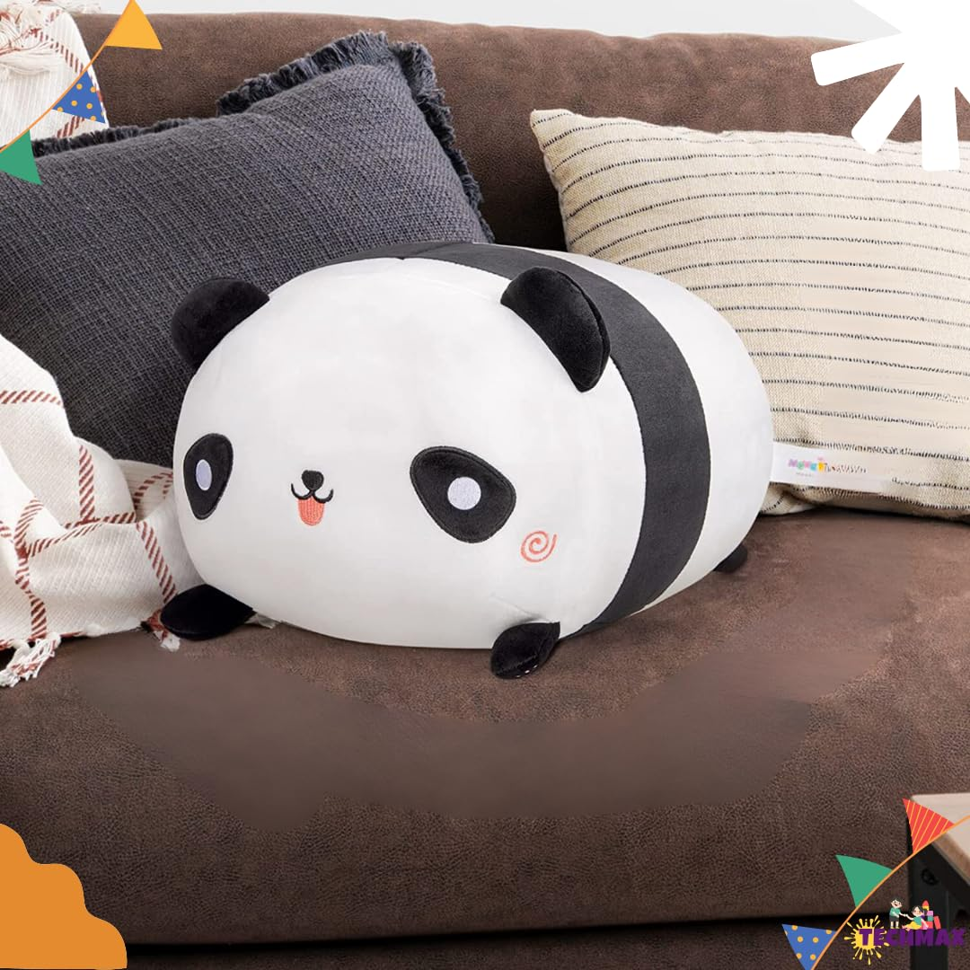 PANDA CUTE PILLOW