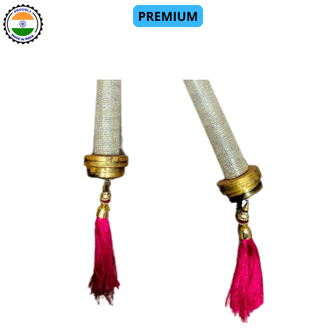 Premium Sparking Dandiya