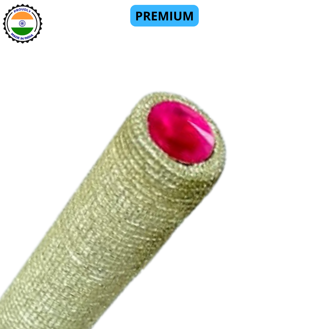 Premium Sparking Dandiya