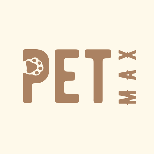Petmax – TechMax