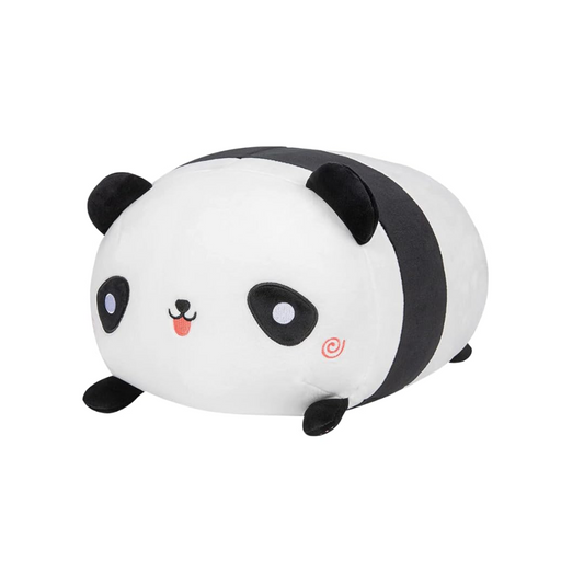 PANDA CUTE PILLOW