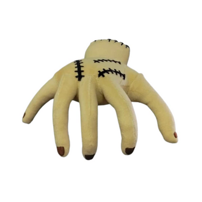 Horror Hand Plush Toy