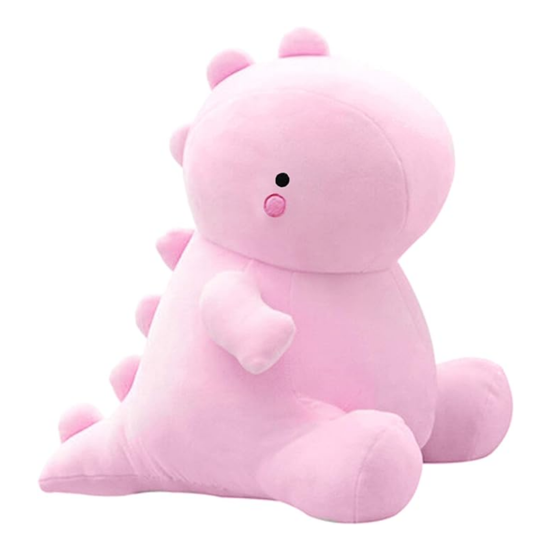 Cute dinosaur stuffed animal online