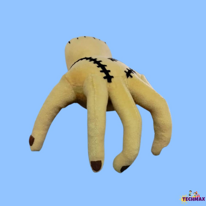 Horror Hand Plush Toy