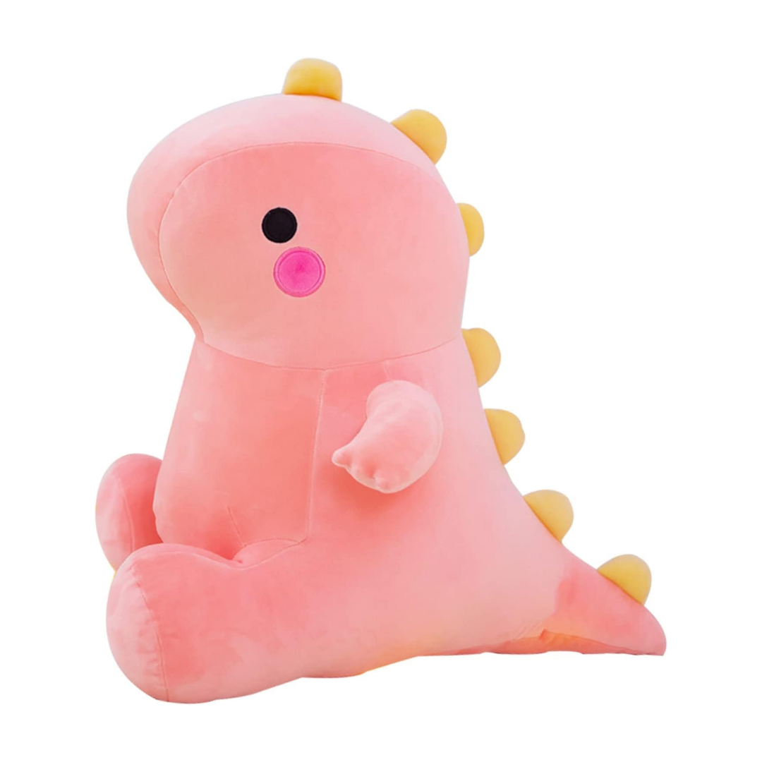 Cute Dinosaur Plush Toys