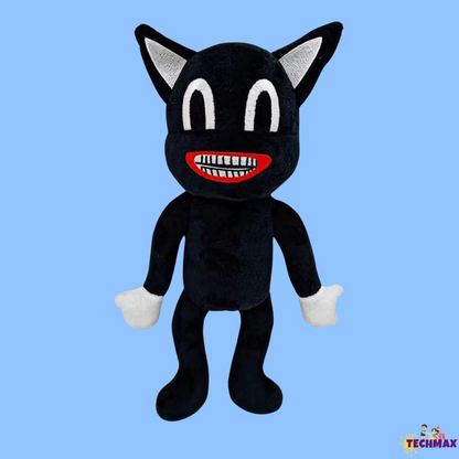 V1 VARIOUS HEAD PLUSH