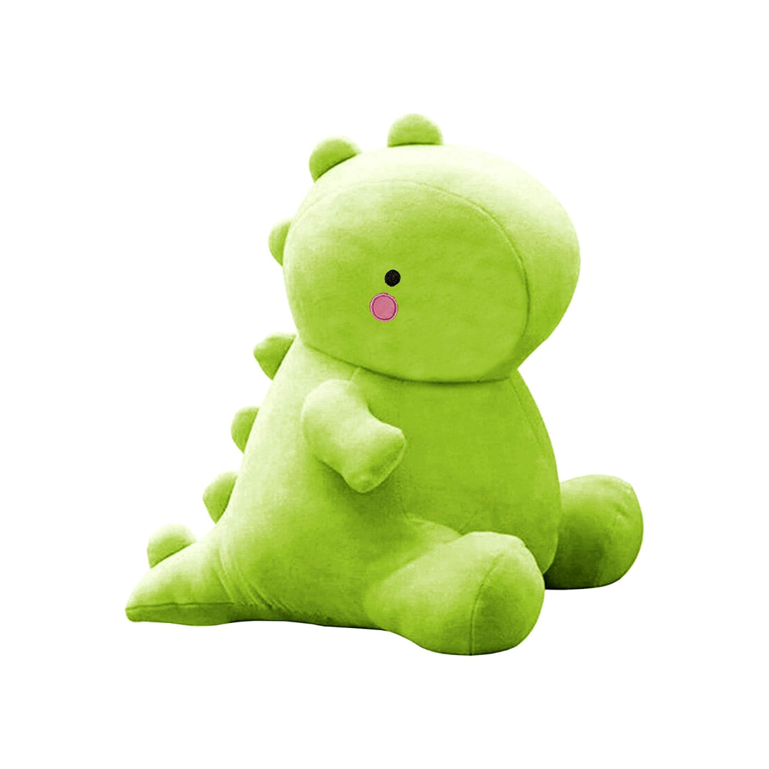 Cute Dinosaur Plush Toys