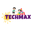 TechMax logo
