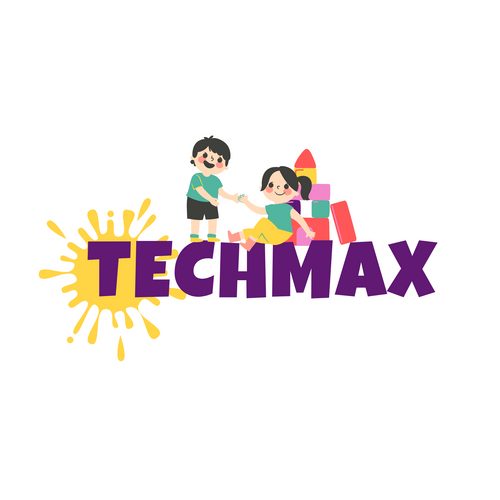 TechMax