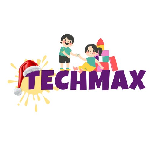 TechMax